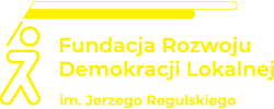FRDL Regionalny Ośrodek w Lublinie